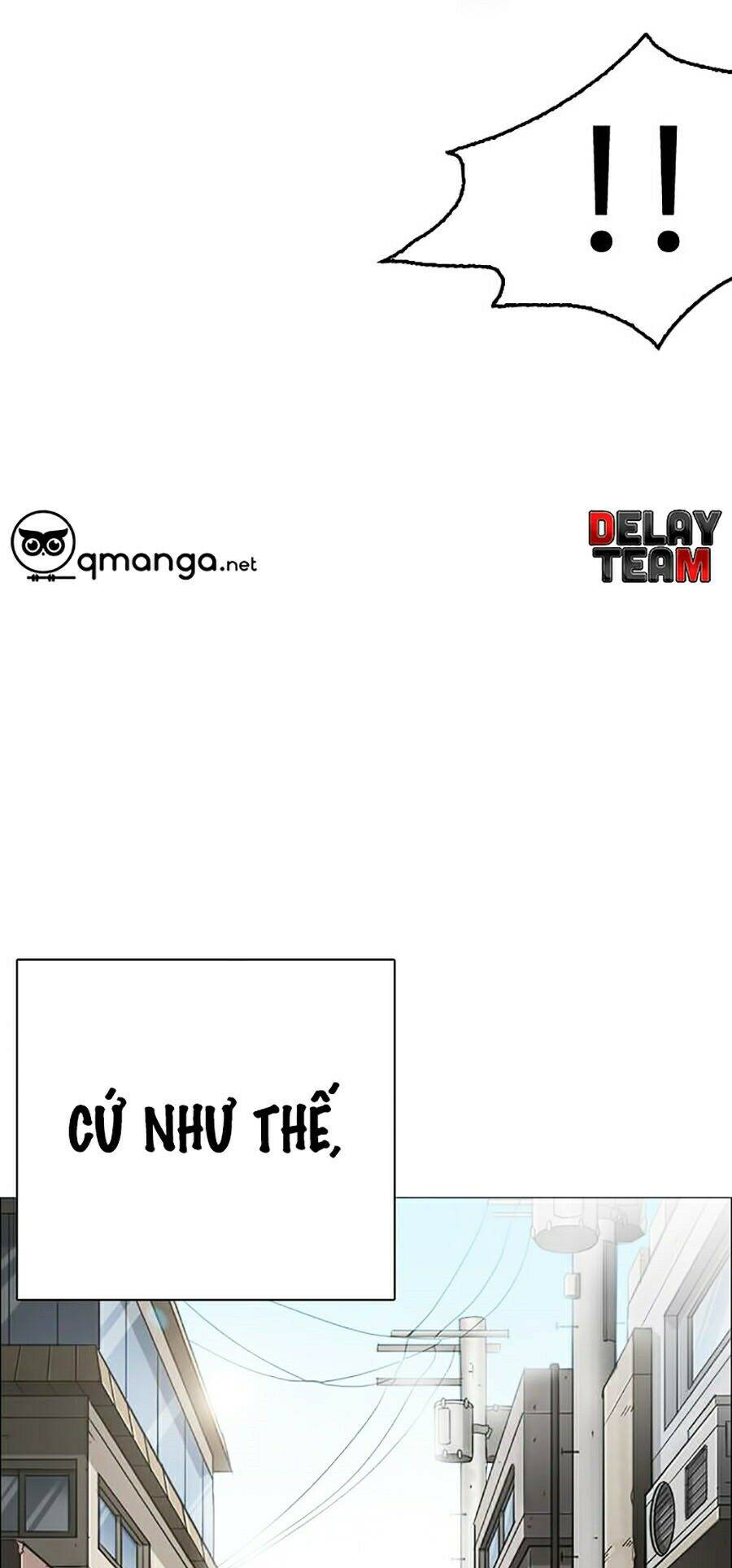 Hoán Đổi Diệu Kỳ Chapter 248 - Trang 52