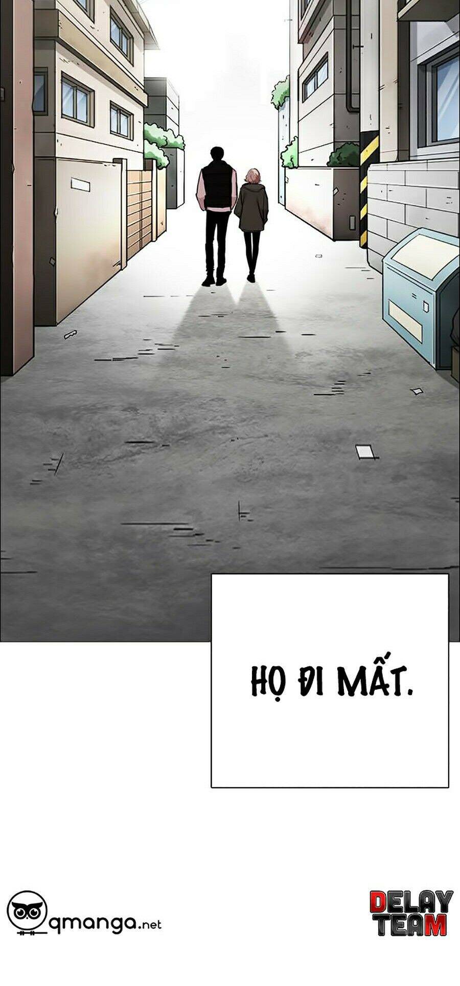 Hoán Đổi Diệu Kỳ Chapter 248 - Trang 53