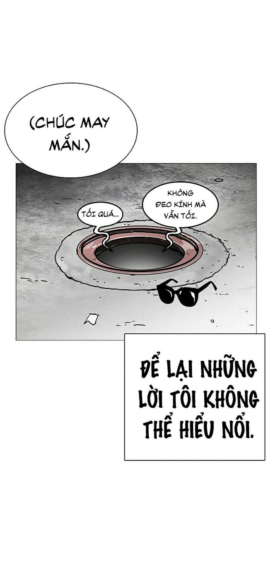 Hoán Đổi Diệu Kỳ Chapter 248 - Trang 54