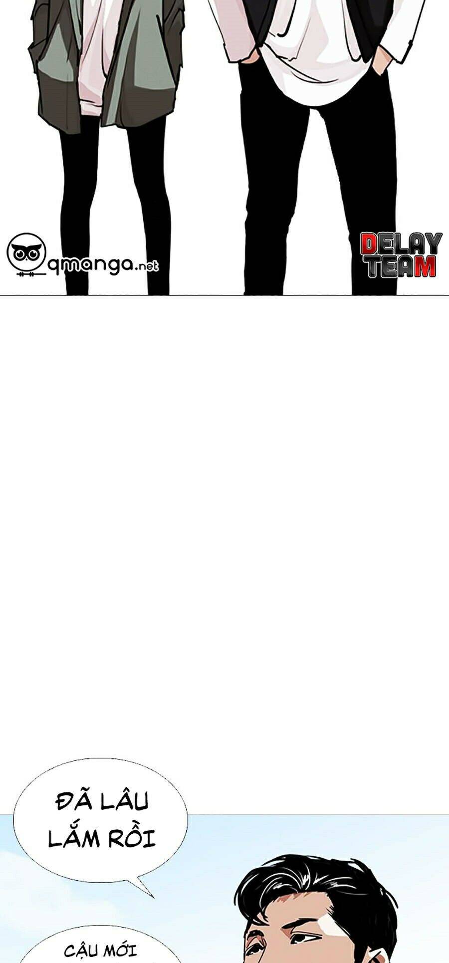 Hoán Đổi Diệu Kỳ Chapter 248 - Trang 57