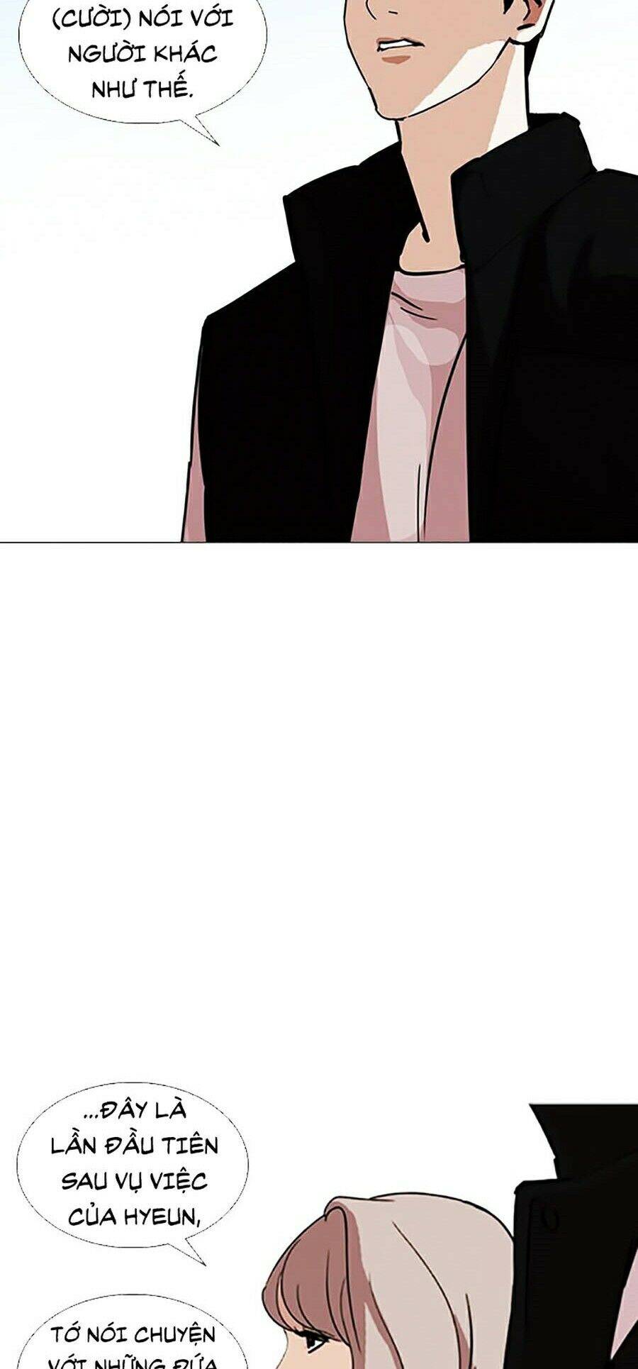 Hoán Đổi Diệu Kỳ Chapter 248 - Trang 58