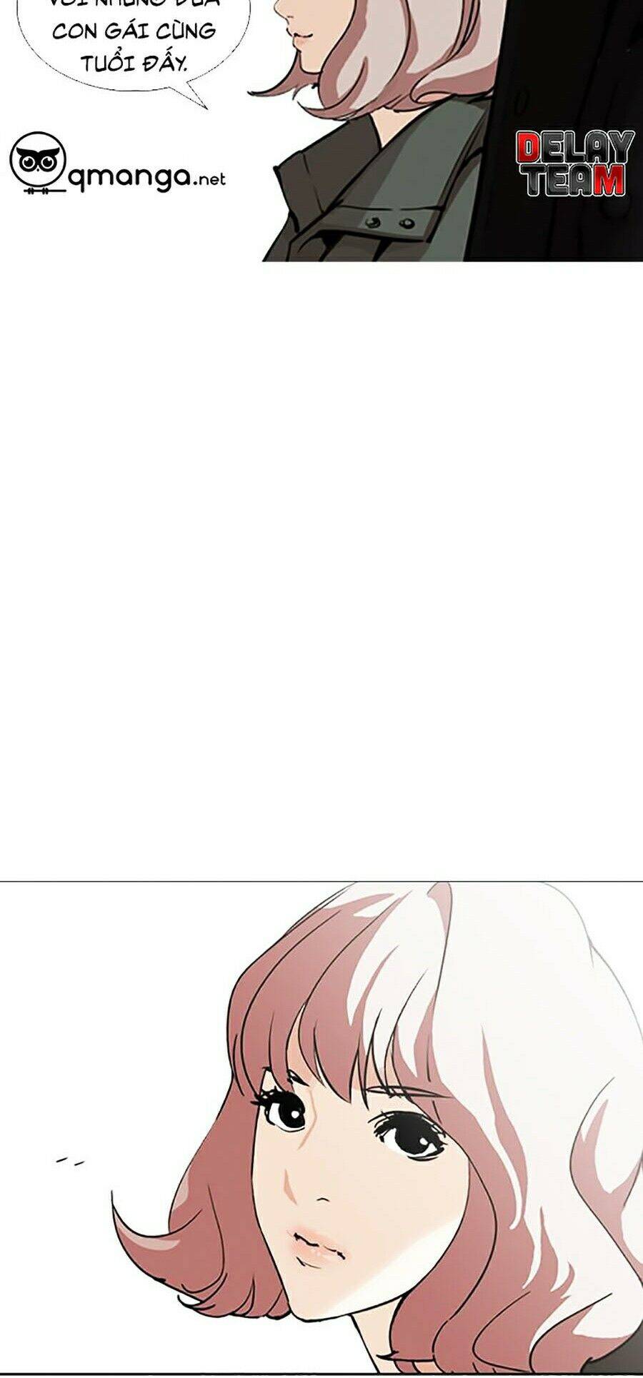 Hoán Đổi Diệu Kỳ Chapter 248 - Trang 59