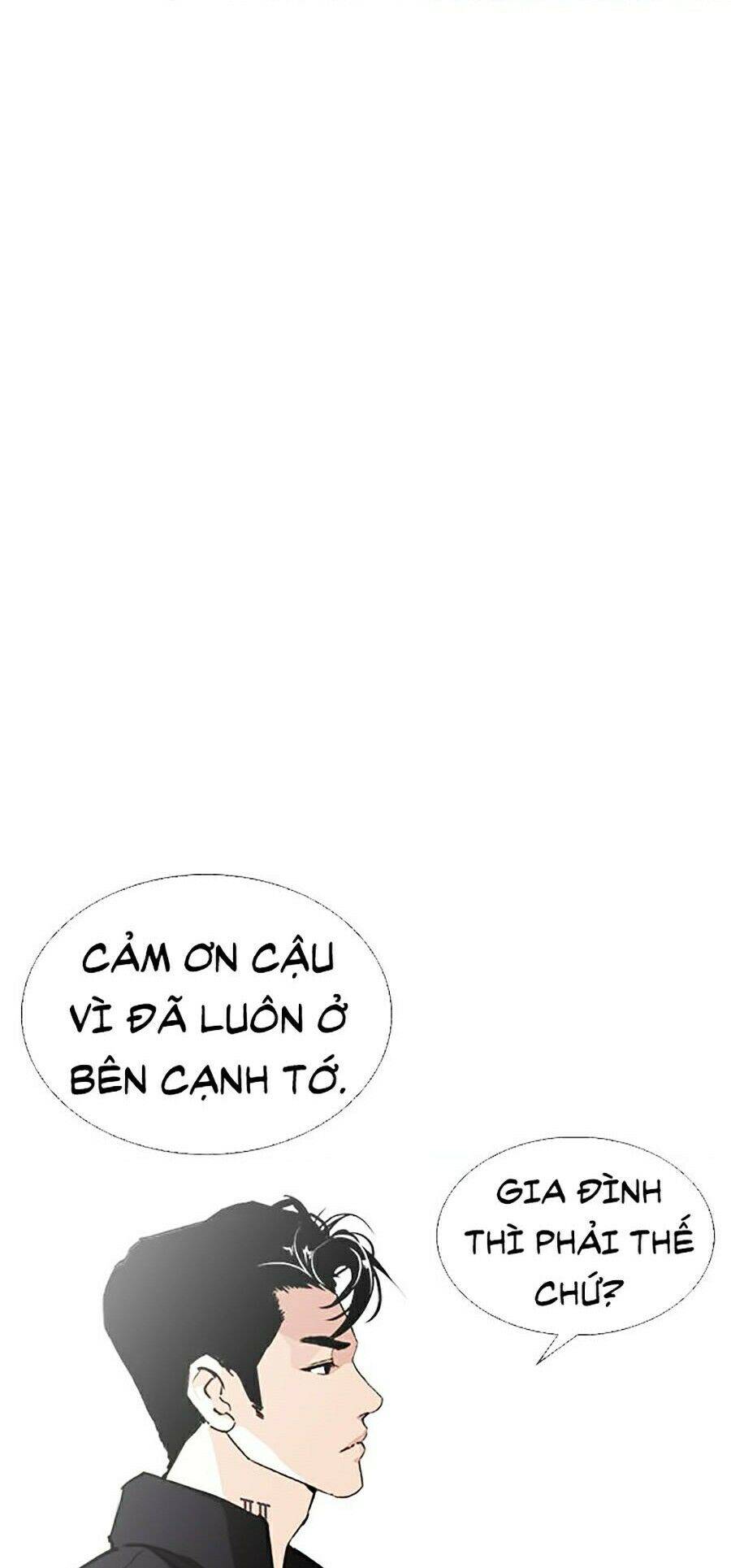 Hoán Đổi Diệu Kỳ Chapter 248 - Trang 60