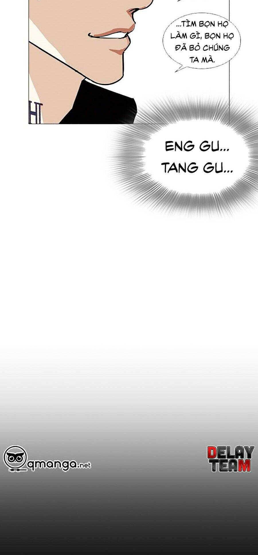 Hoán Đổi Diệu Kỳ Chapter 248 - Trang 62