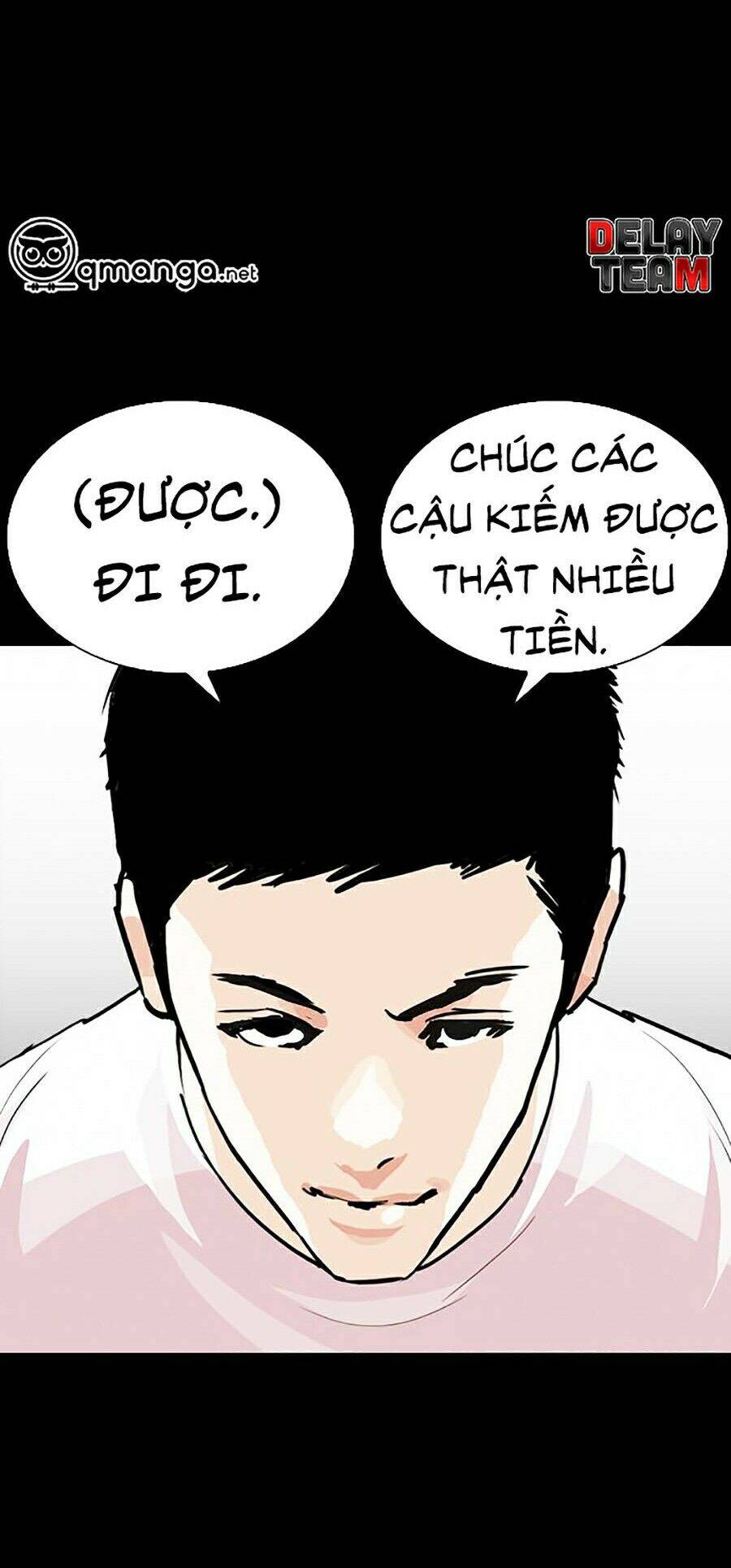 Hoán Đổi Diệu Kỳ Chapter 248 - Trang 64