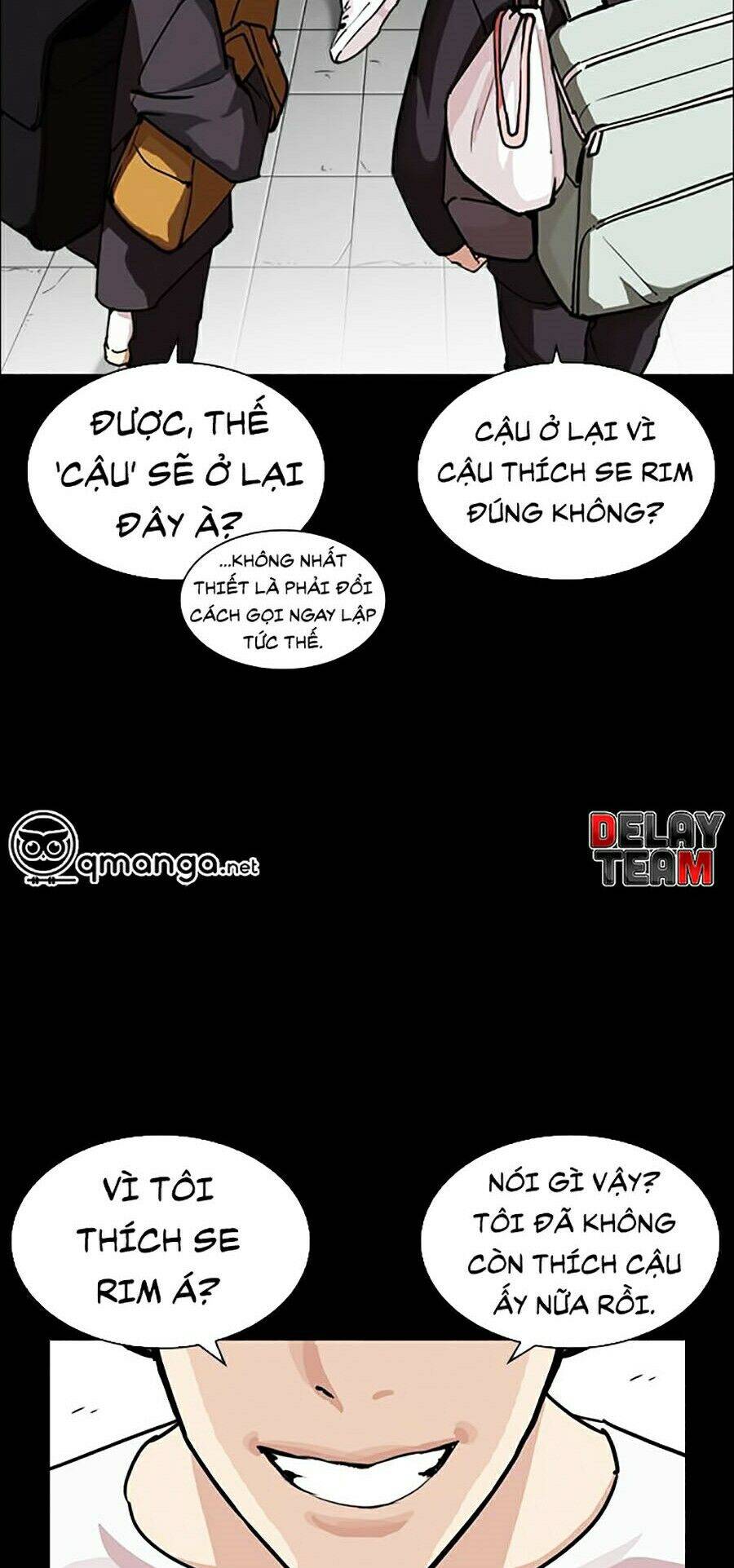 Hoán Đổi Diệu Kỳ Chapter 248 - Trang 66