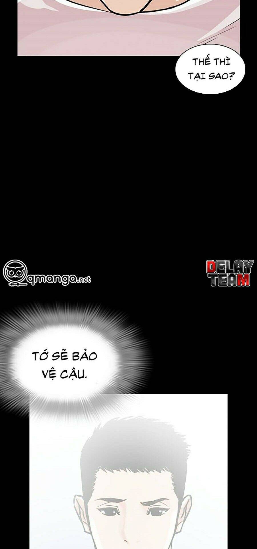 Hoán Đổi Diệu Kỳ Chapter 248 - Trang 67