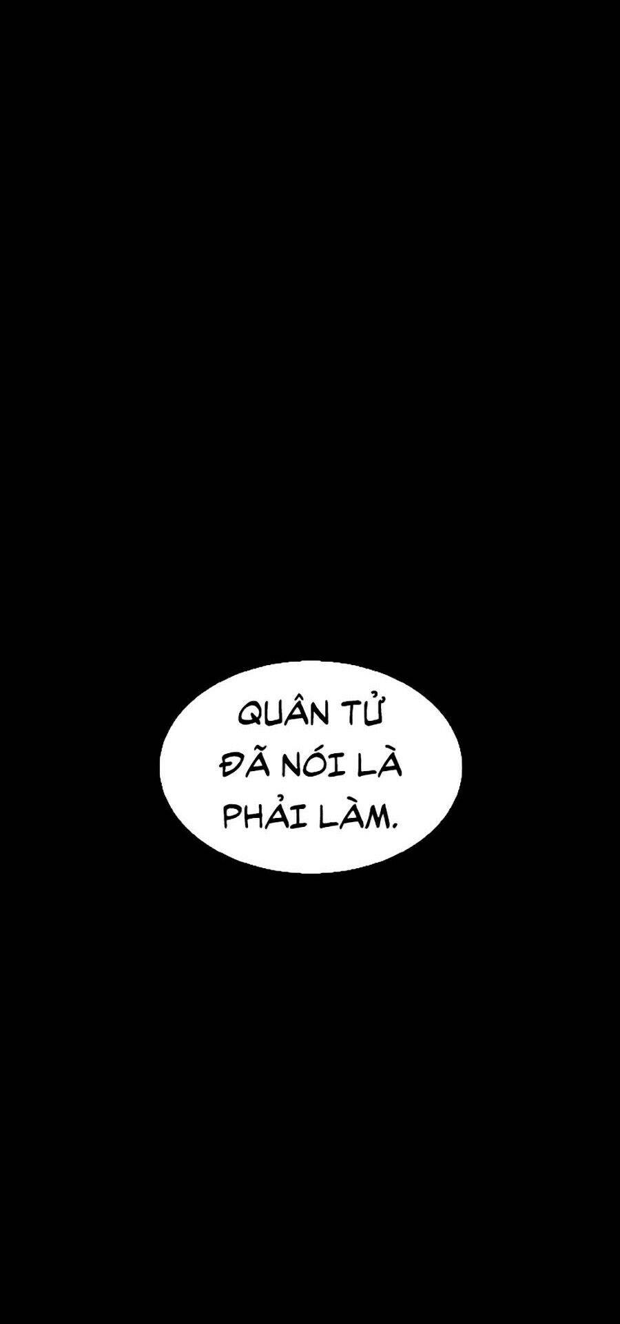 Hoán Đổi Diệu Kỳ Chapter 248 - Trang 69