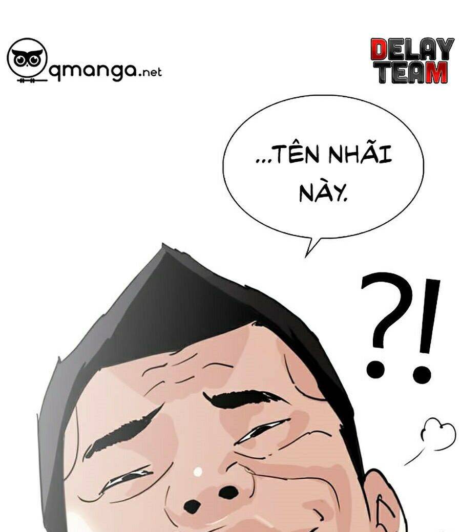 Hoán Đổi Diệu Kỳ Chapter 248 - Trang 7