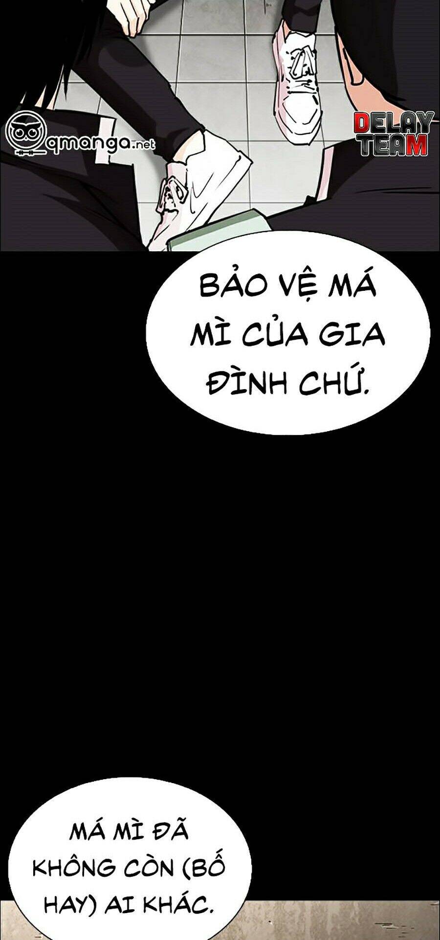 Hoán Đổi Diệu Kỳ Chapter 248 - Trang 71