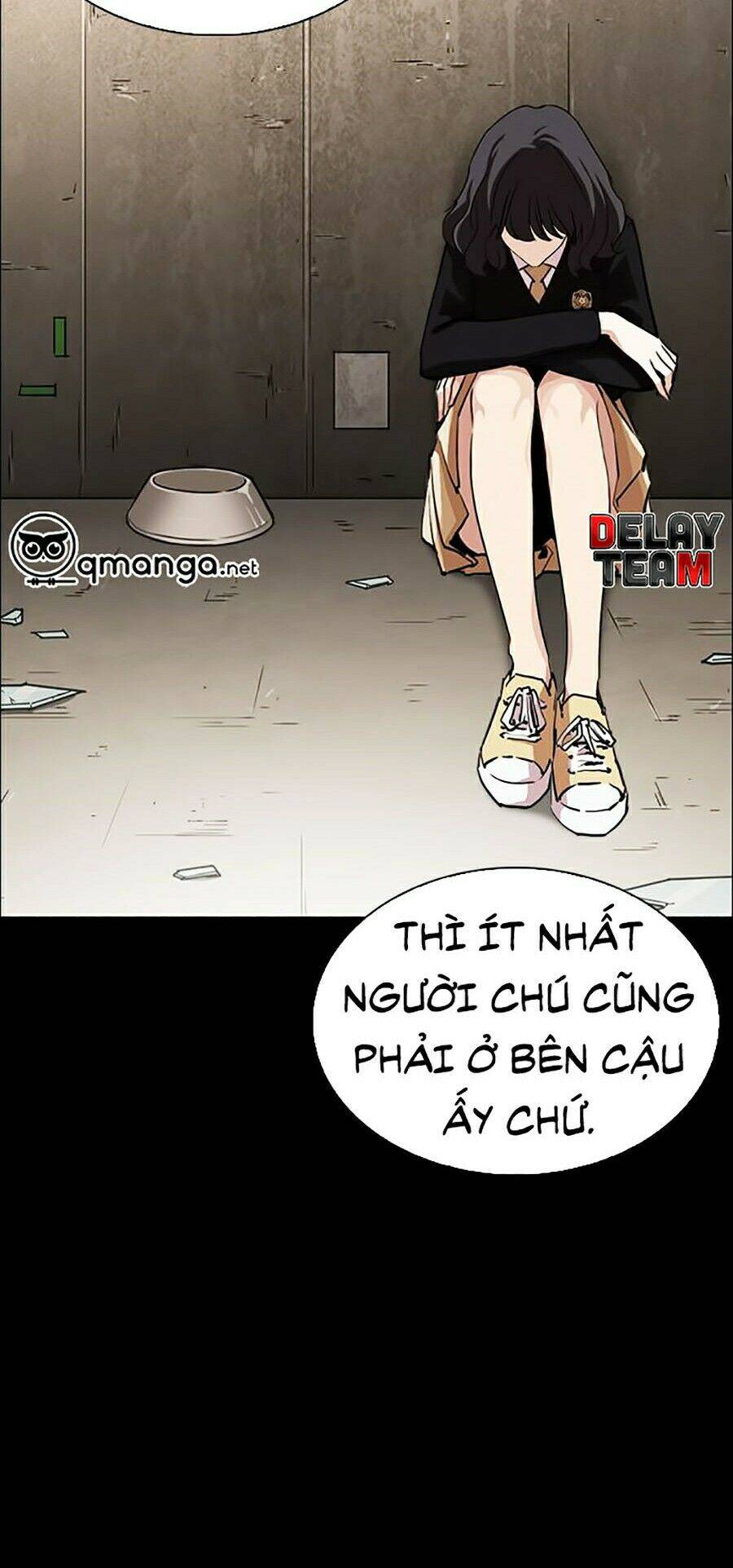 Hoán Đổi Diệu Kỳ Chapter 248 - Trang 72