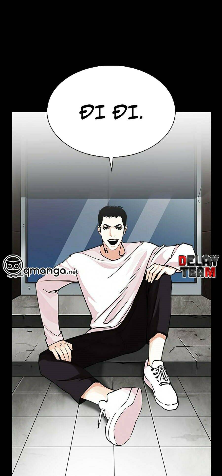 Hoán Đổi Diệu Kỳ Chapter 248 - Trang 73