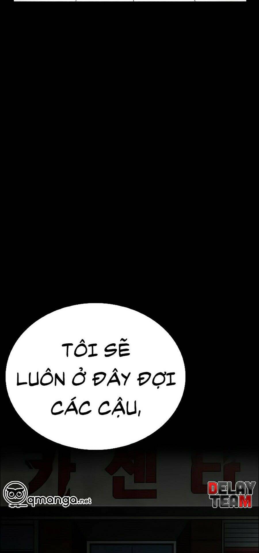Hoán Đổi Diệu Kỳ Chapter 248 - Trang 74
