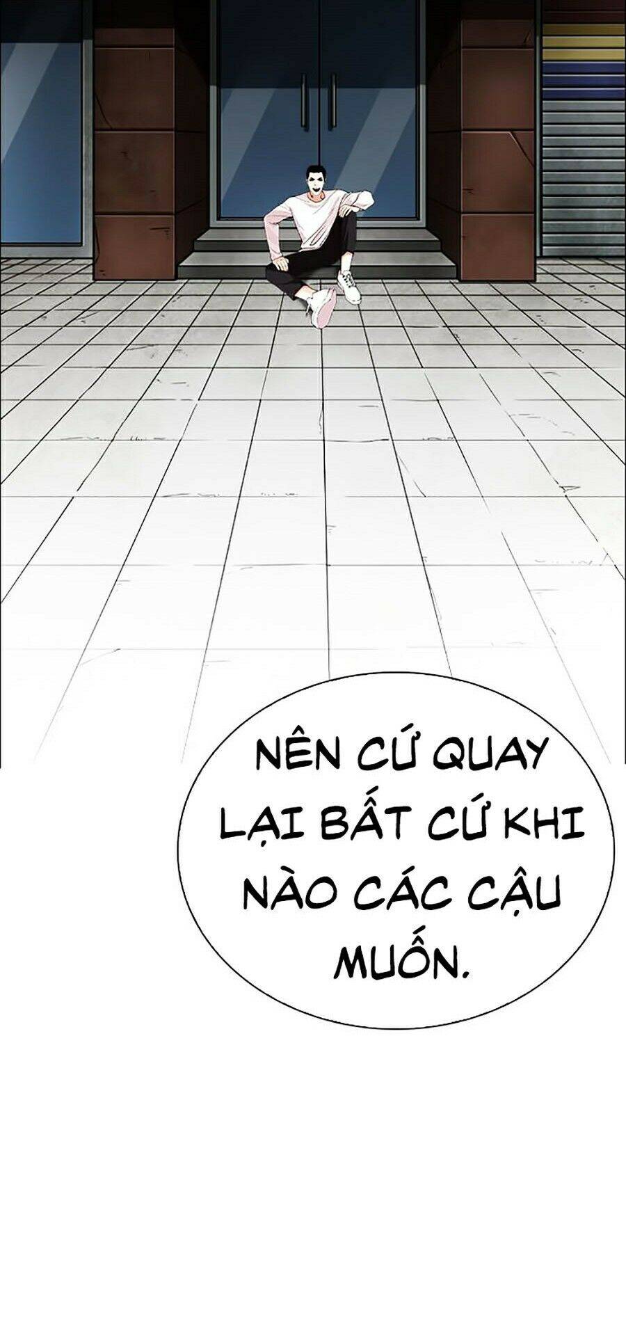 Hoán Đổi Diệu Kỳ Chapter 248 - Trang 75