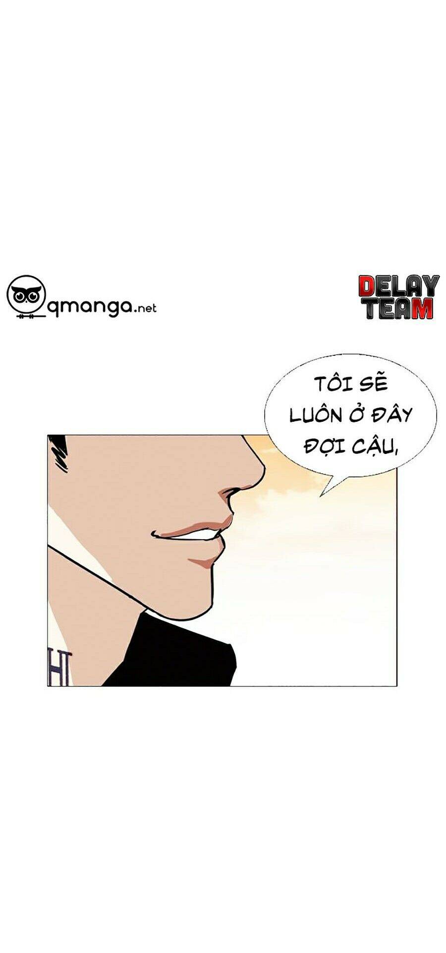 Hoán Đổi Diệu Kỳ Chapter 248 - Trang 77