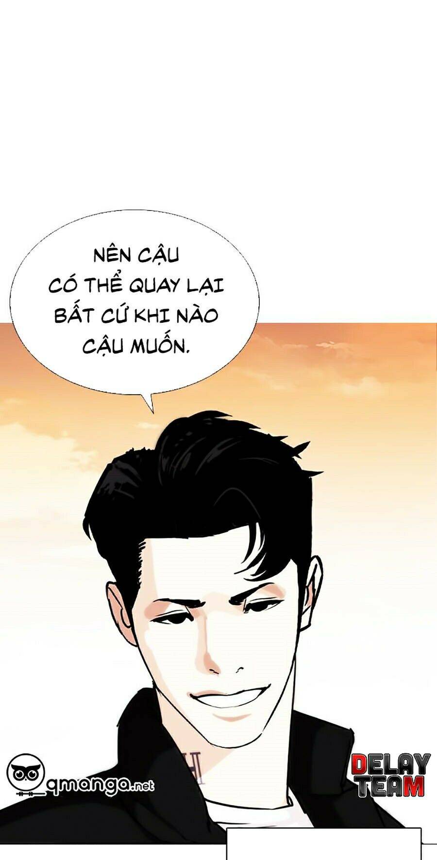 Hoán Đổi Diệu Kỳ Chapter 248 - Trang 78