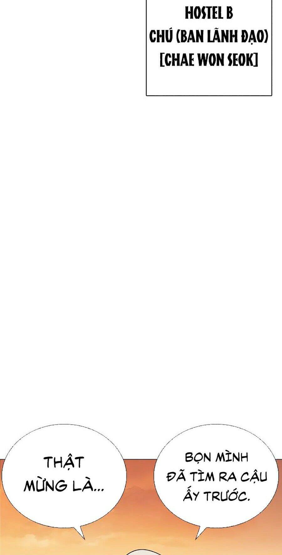 Hoán Đổi Diệu Kỳ Chapter 248 - Trang 79