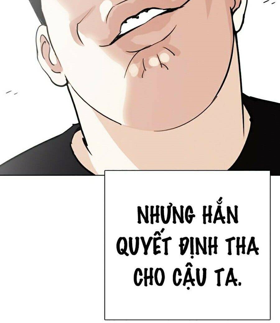 Hoán Đổi Diệu Kỳ Chapter 248 - Trang 8