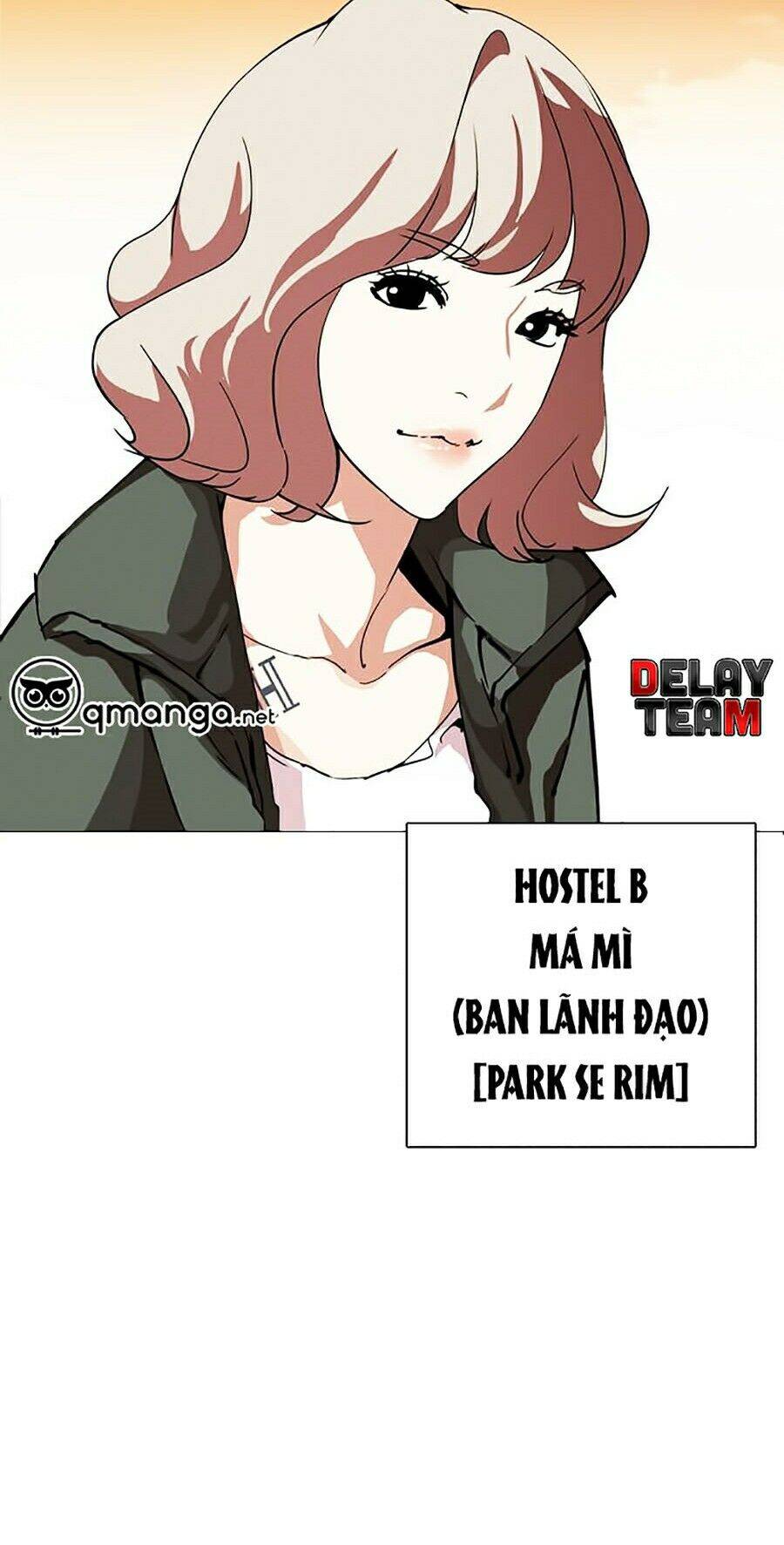 Hoán Đổi Diệu Kỳ Chapter 248 - Trang 80