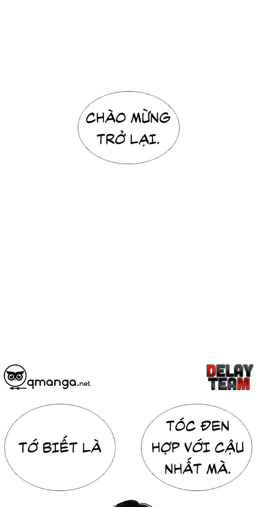 Hoán Đổi Diệu Kỳ Chapter 248 - Trang 81