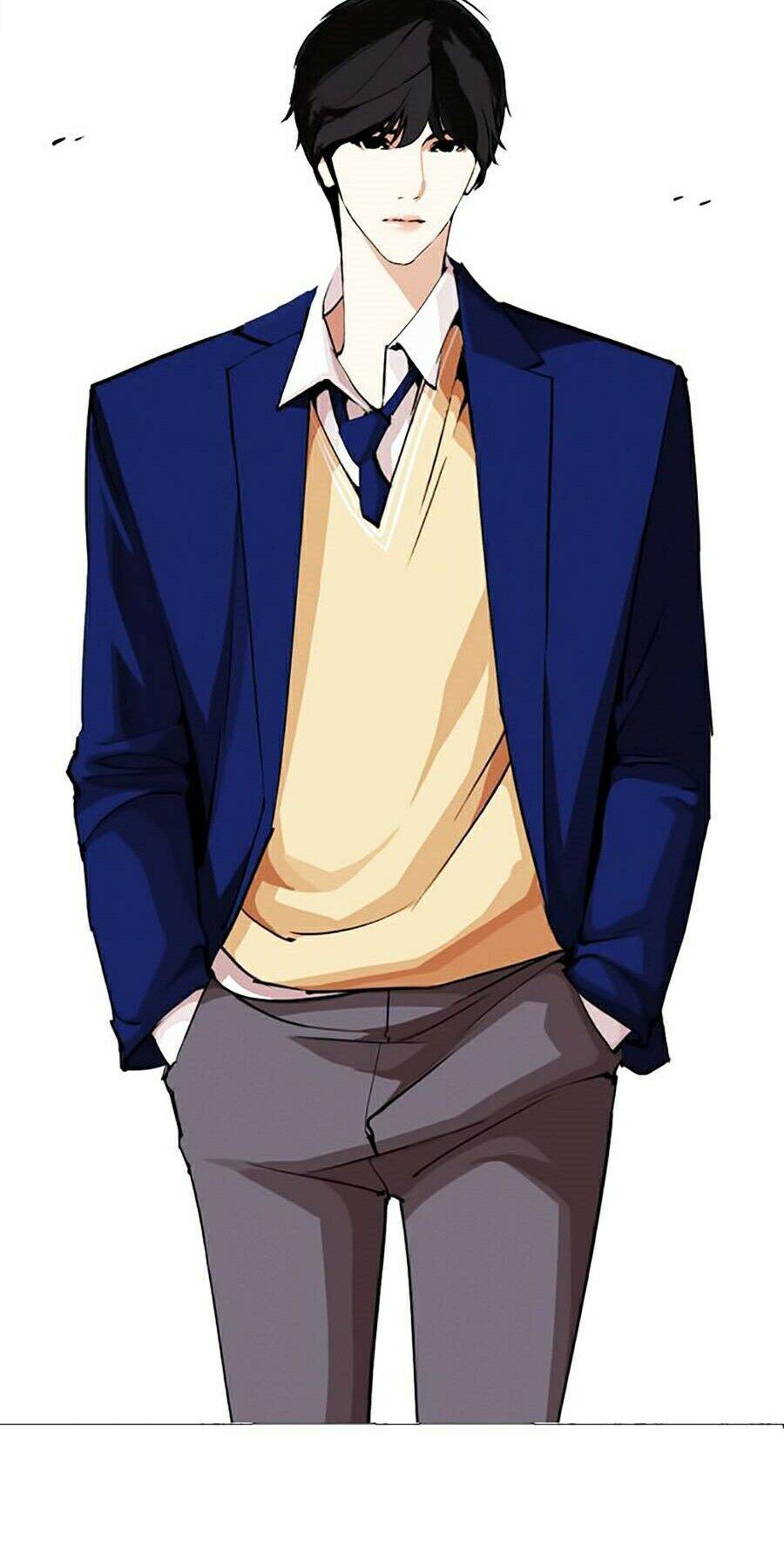 Hoán Đổi Diệu Kỳ Chapter 248 - Trang 82