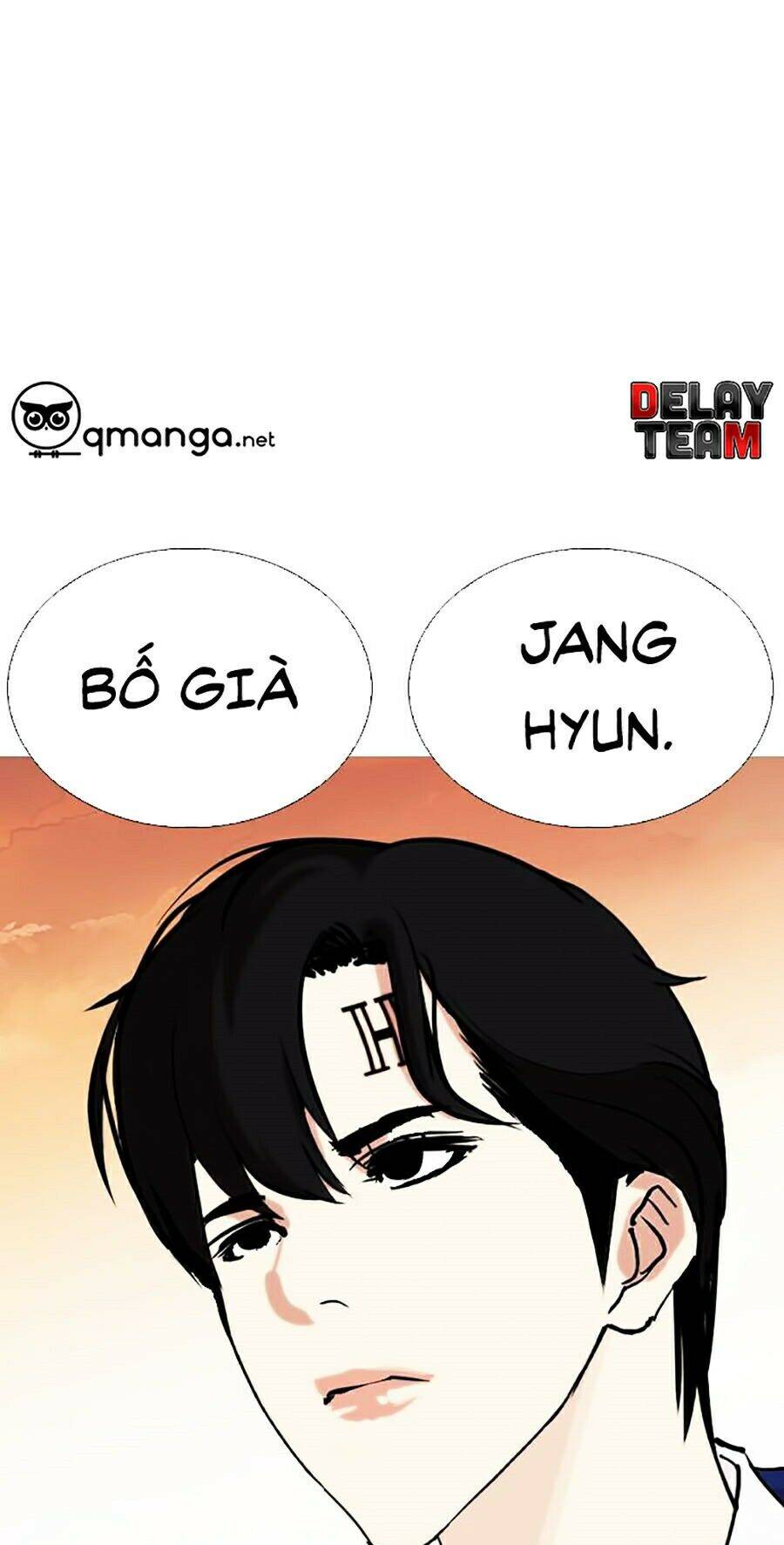 Hoán Đổi Diệu Kỳ Chapter 248 - Trang 83