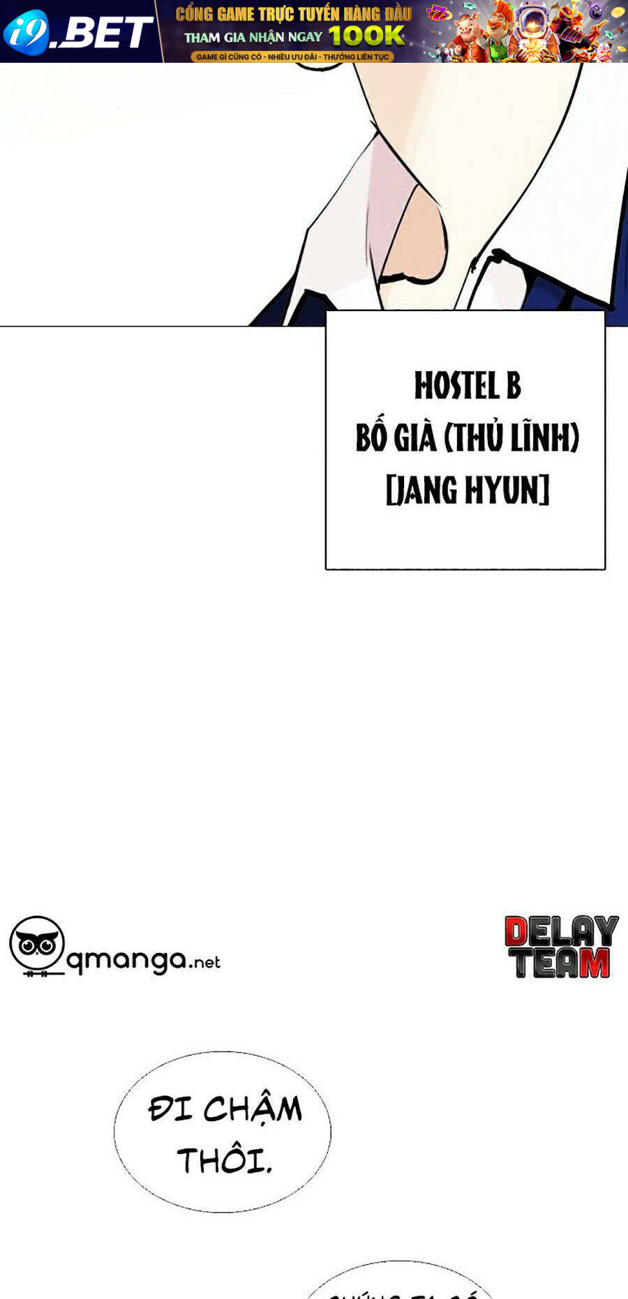 Hoán Đổi Diệu Kỳ Chapter 248 - Trang 84