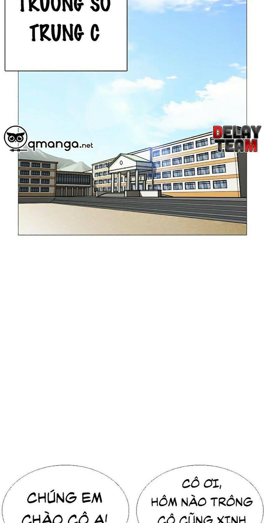 Hoán Đổi Diệu Kỳ Chapter 248 - Trang 86