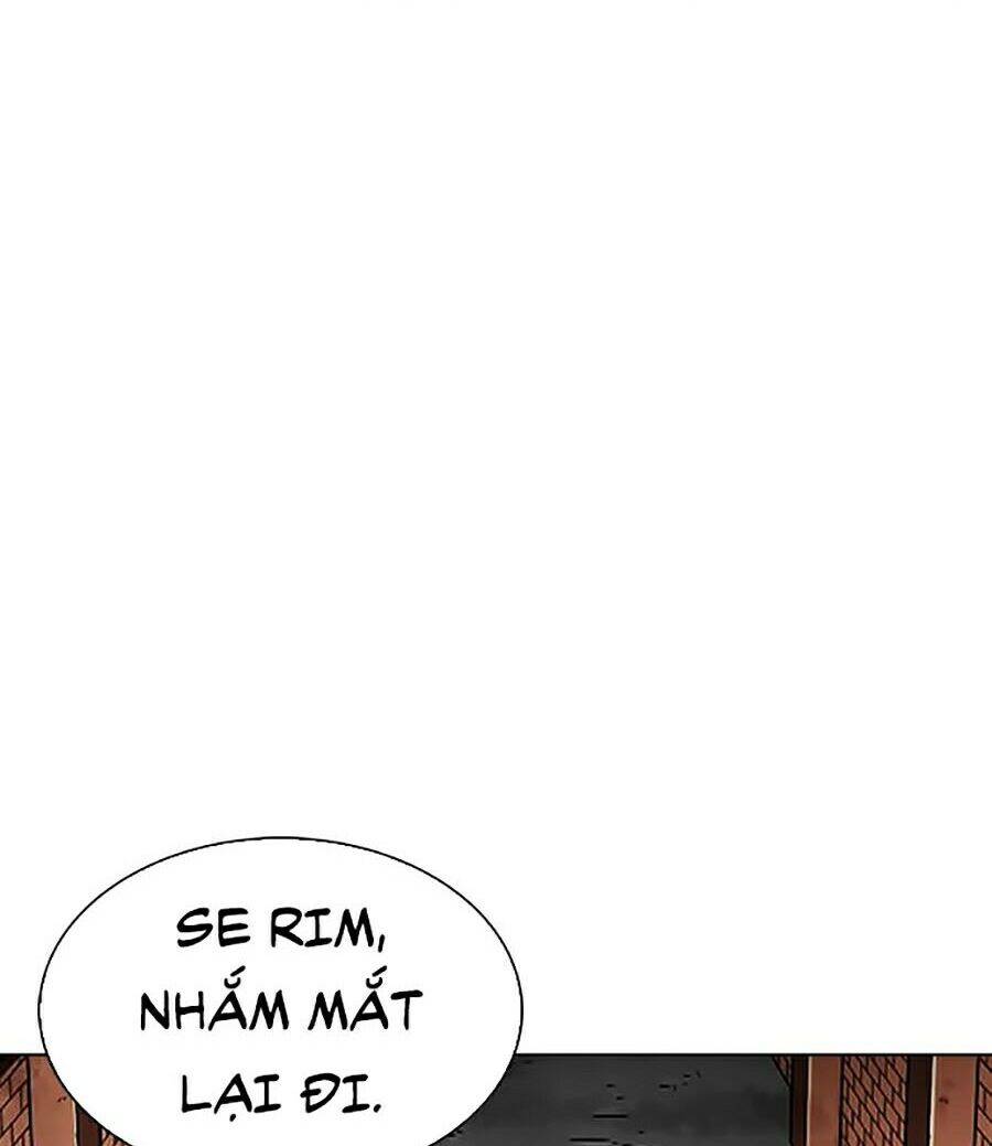 Hoán Đổi Diệu Kỳ Chapter 248 - Trang 9