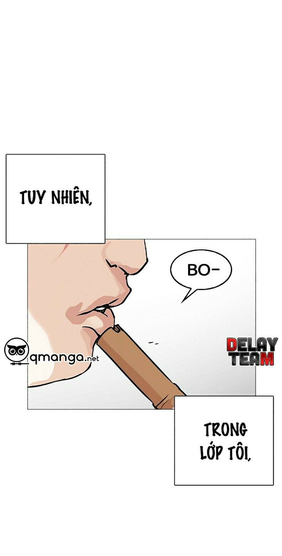 Hoán Đổi Diệu Kỳ Chapter 248 - Trang 90