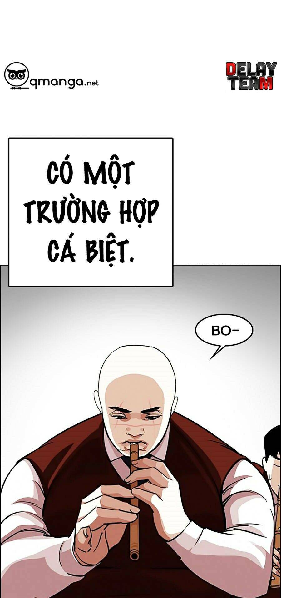 Hoán Đổi Diệu Kỳ Chapter 248 - Trang 91