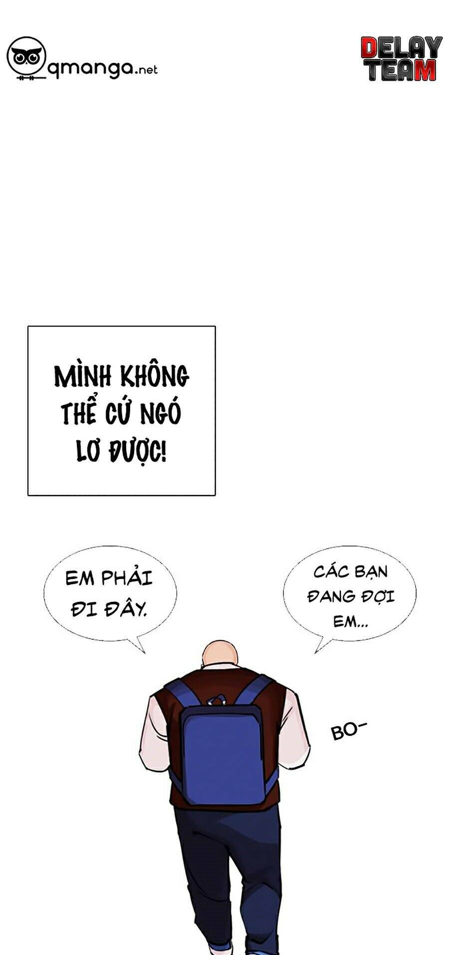 Hoán Đổi Diệu Kỳ Chapter 248 - Trang 96