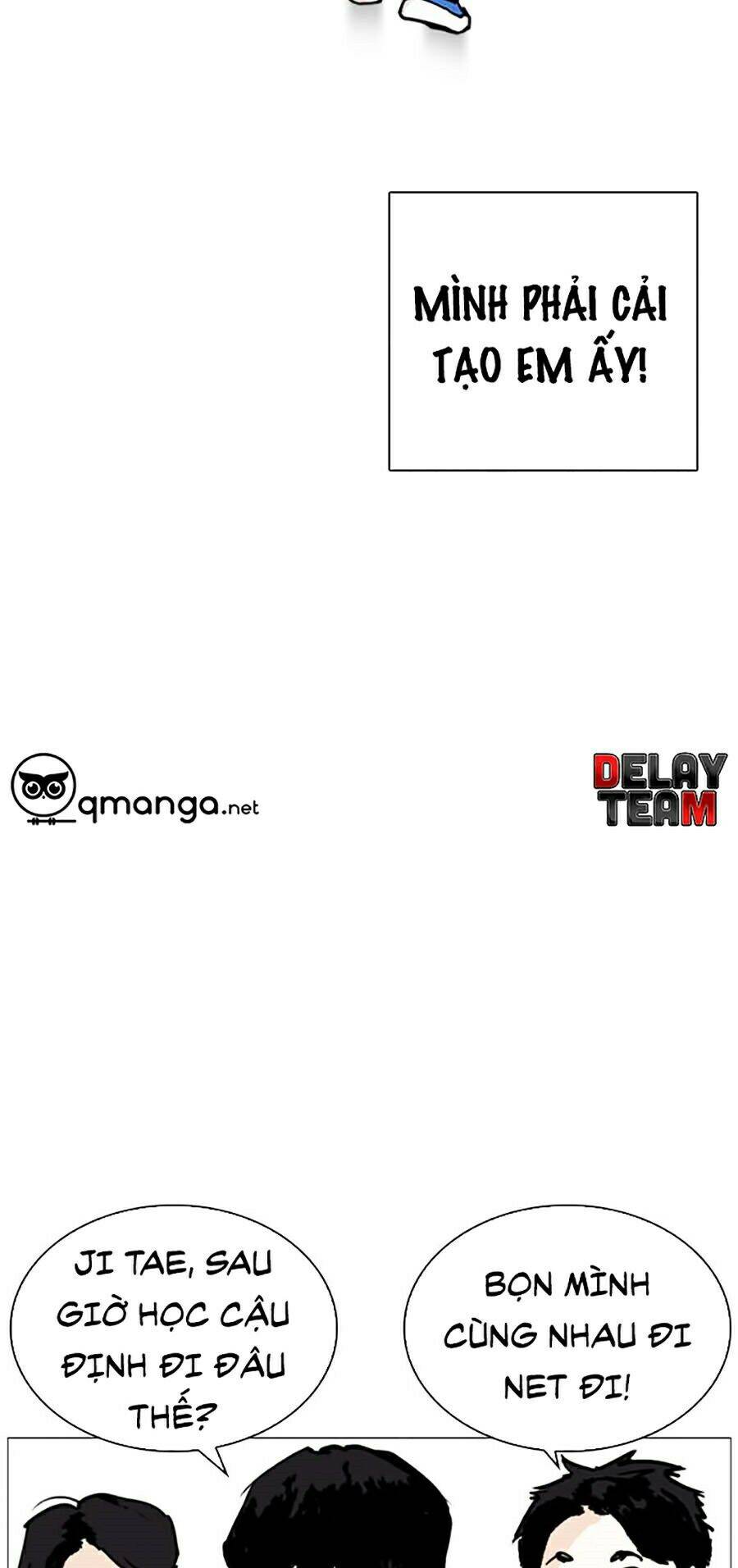 Hoán Đổi Diệu Kỳ Chapter 248 - Trang 97