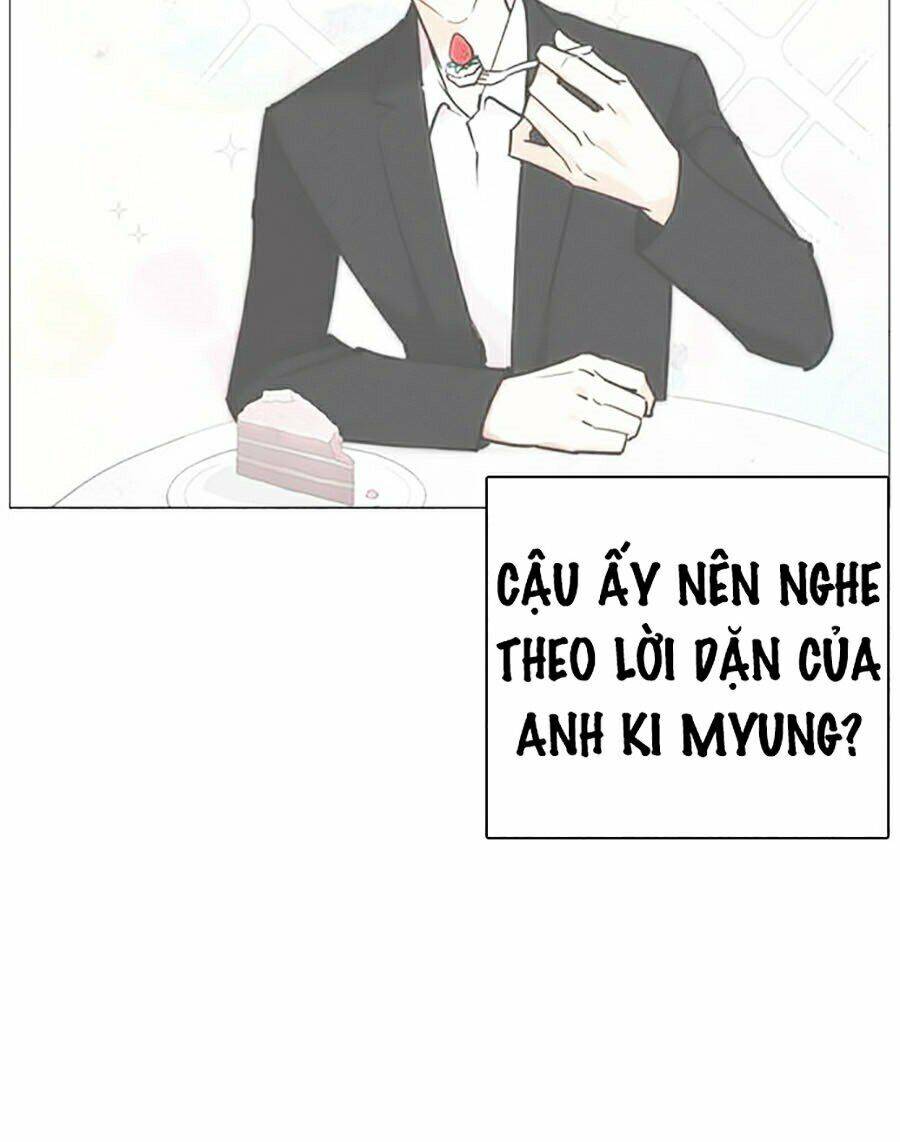 Hoán Đổi Diệu Kỳ Chapter 249 - Trang 10