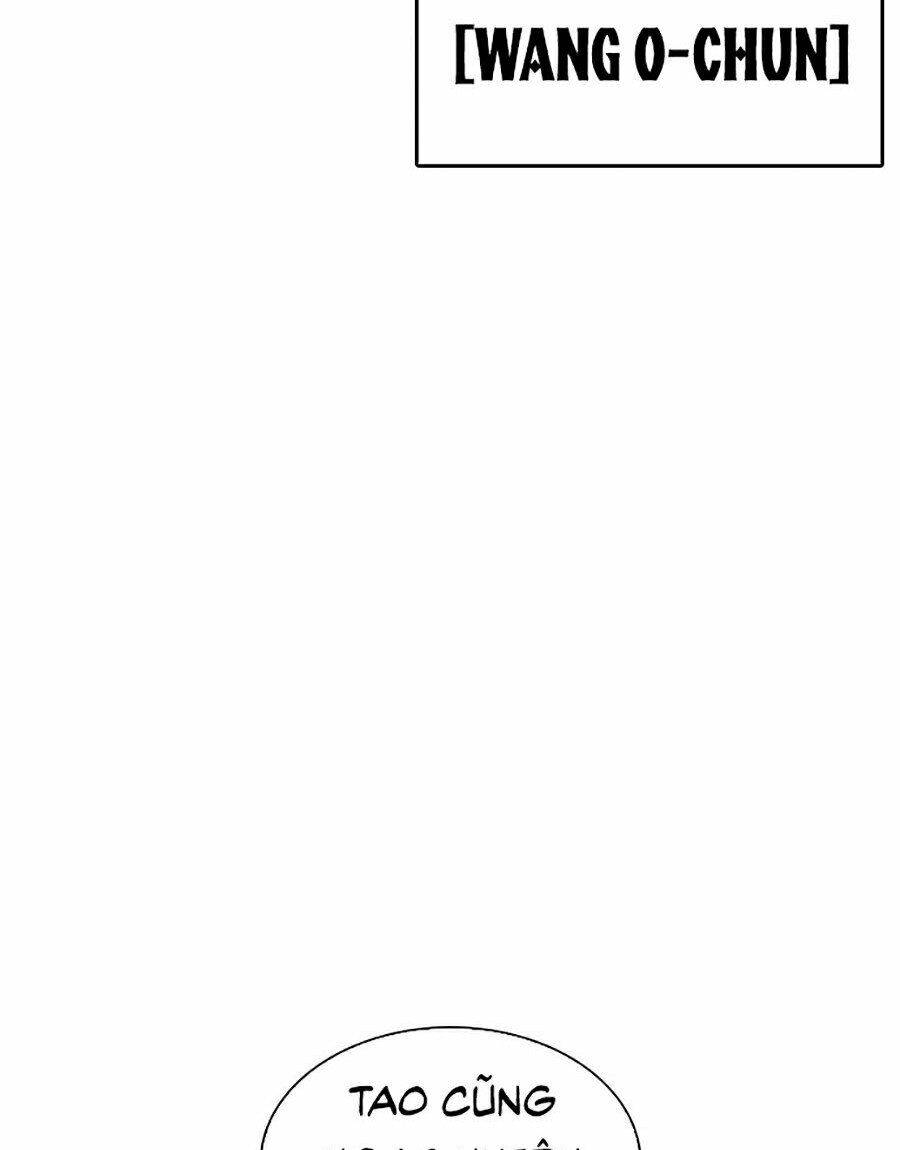 Hoán Đổi Diệu Kỳ Chapter 249 - Trang 100