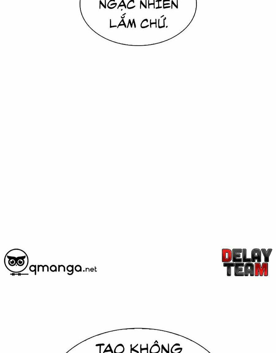 Hoán Đổi Diệu Kỳ Chapter 249 - Trang 101