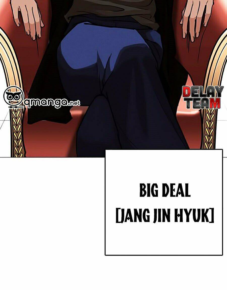 Hoán Đổi Diệu Kỳ Chapter 249 - Trang 103