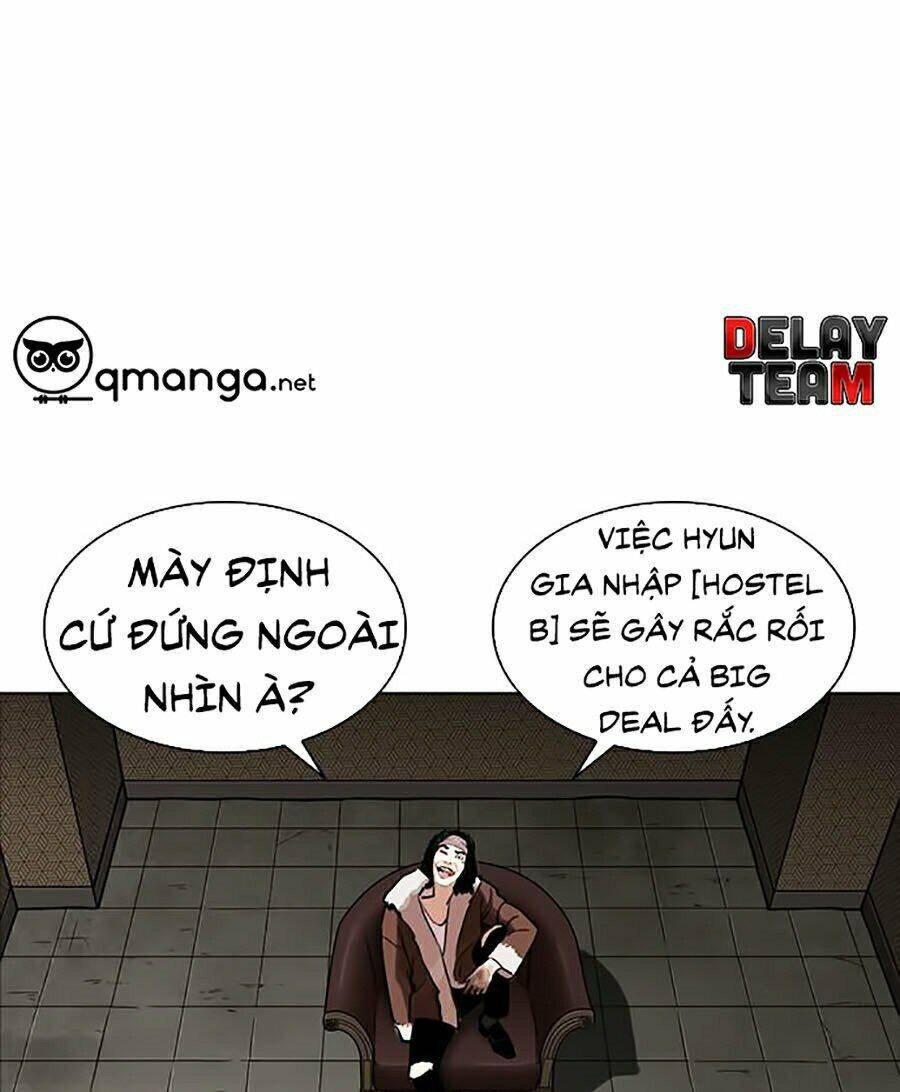 Hoán Đổi Diệu Kỳ Chapter 249 - Trang 104