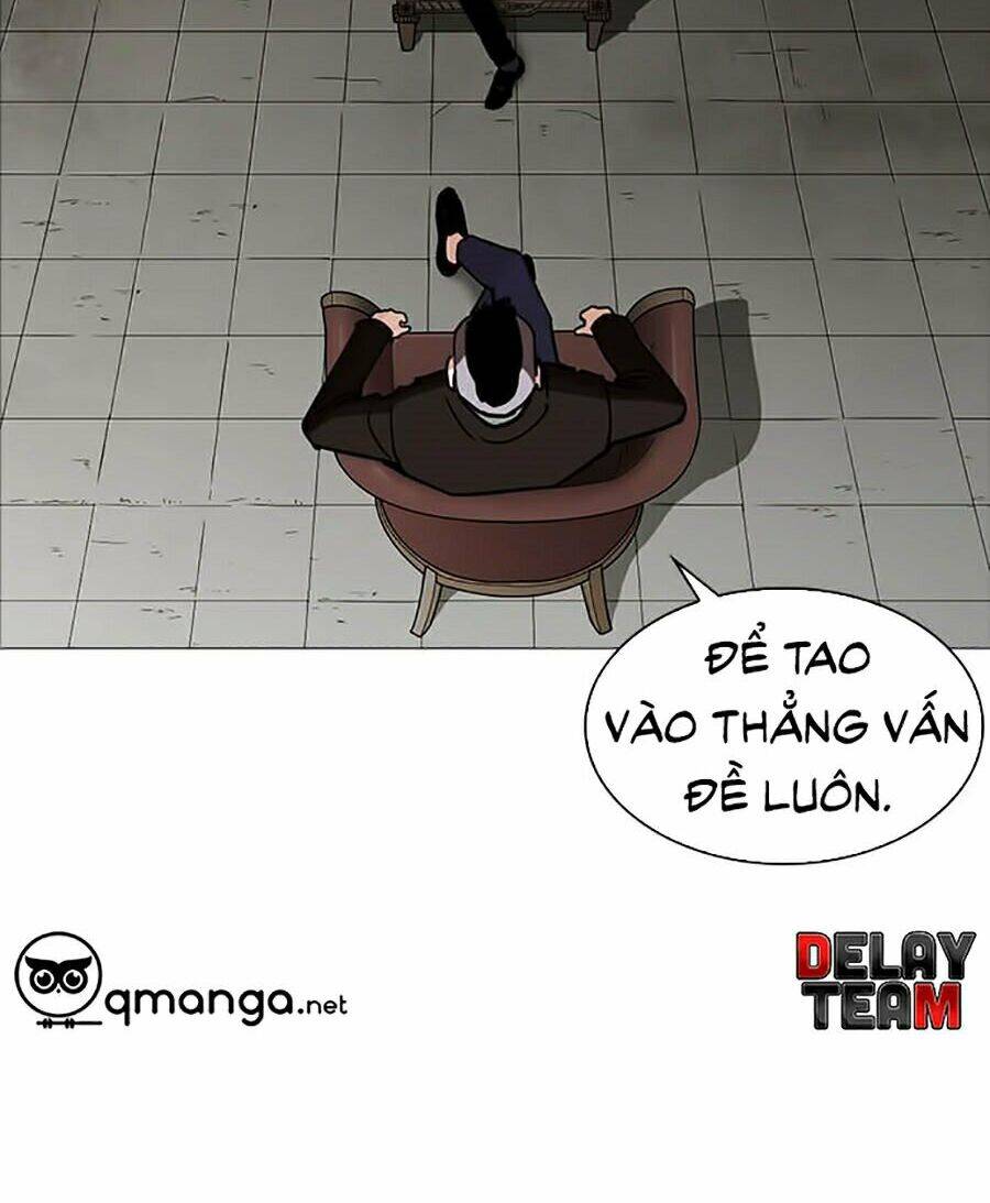 Hoán Đổi Diệu Kỳ Chapter 249 - Trang 105