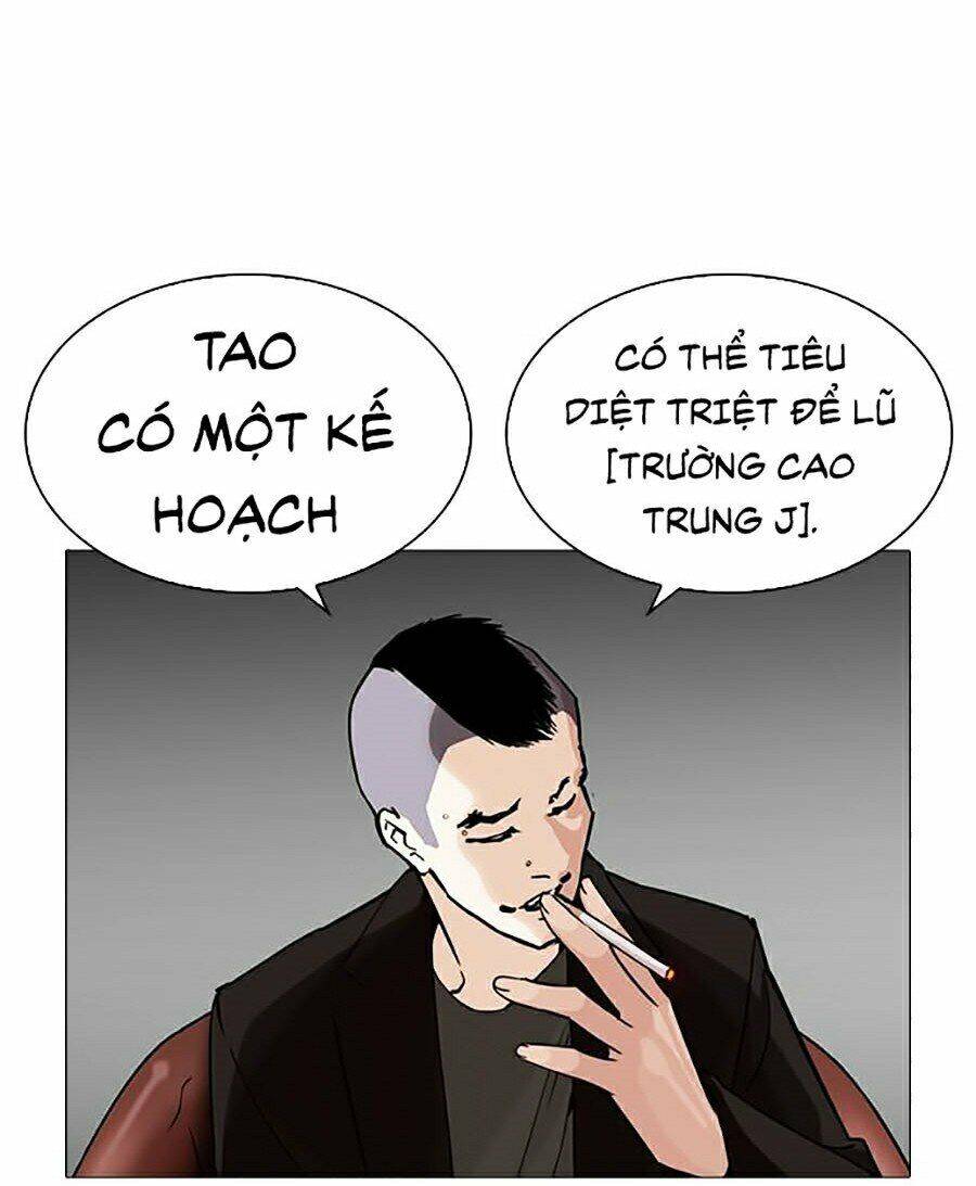 Hoán Đổi Diệu Kỳ Chapter 249 - Trang 106