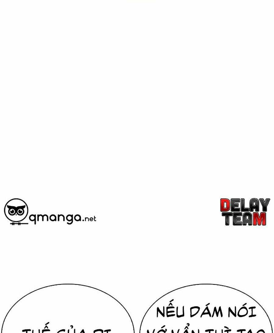 Hoán Đổi Diệu Kỳ Chapter 249 - Trang 107