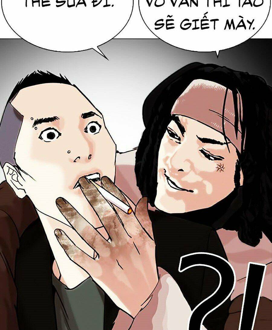 Hoán Đổi Diệu Kỳ Chapter 249 - Trang 108