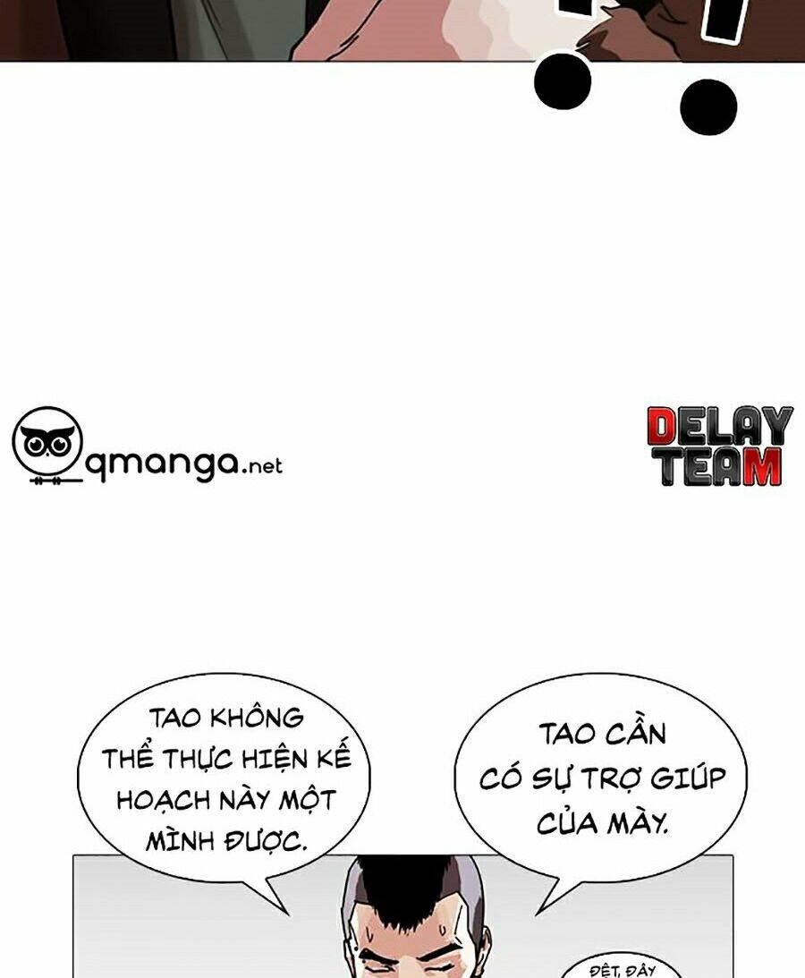 Hoán Đổi Diệu Kỳ Chapter 249 - Trang 109