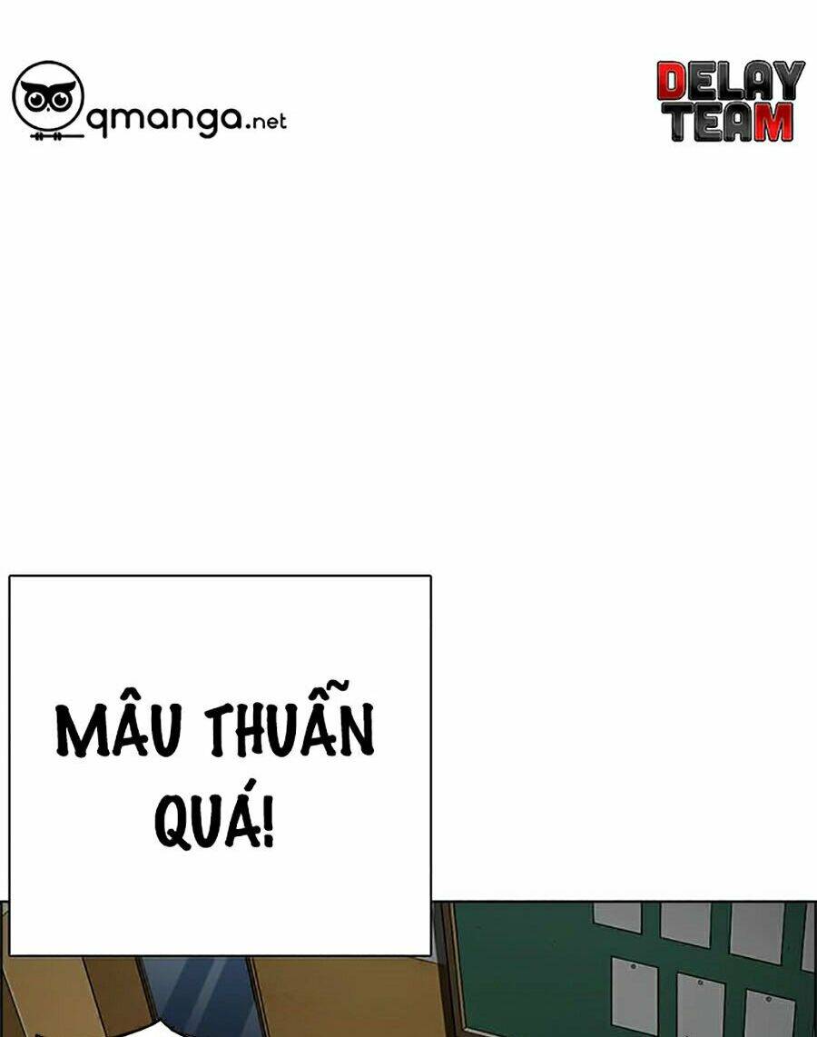 Hoán Đổi Diệu Kỳ Chapter 249 - Trang 11
