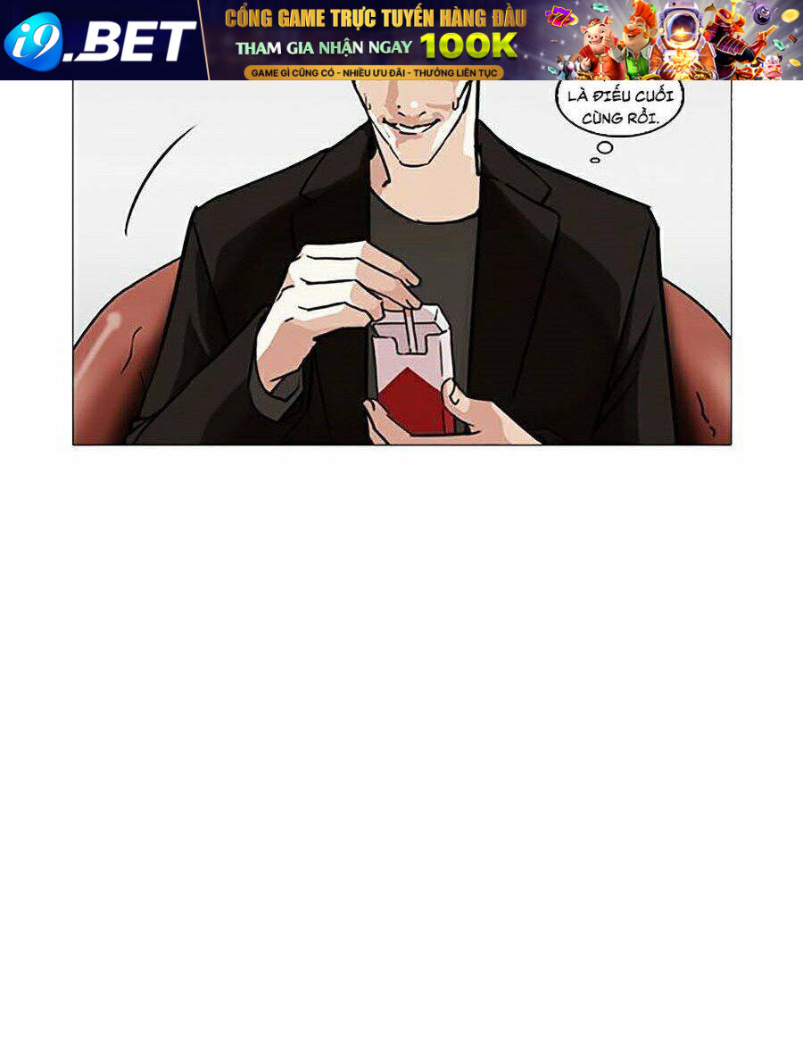 Hoán Đổi Diệu Kỳ Chapter 249 - Trang 110