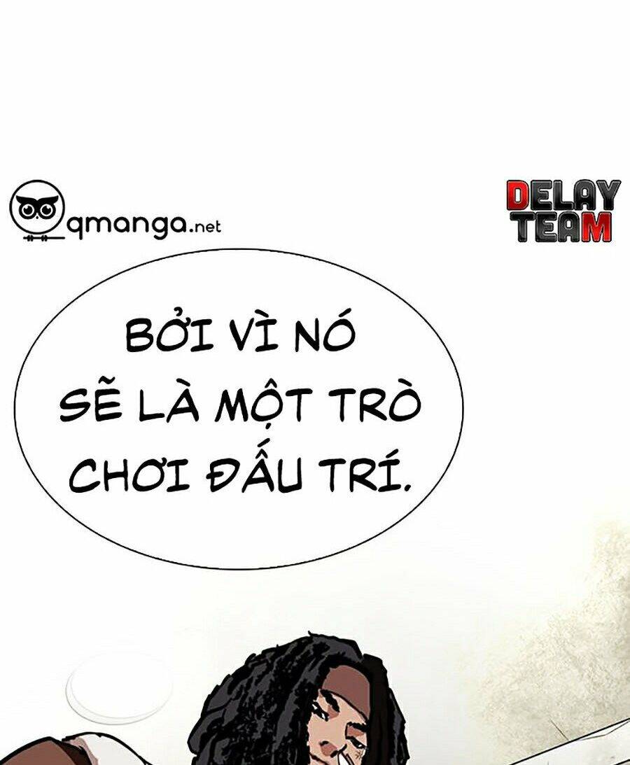 Hoán Đổi Diệu Kỳ Chapter 249 - Trang 111