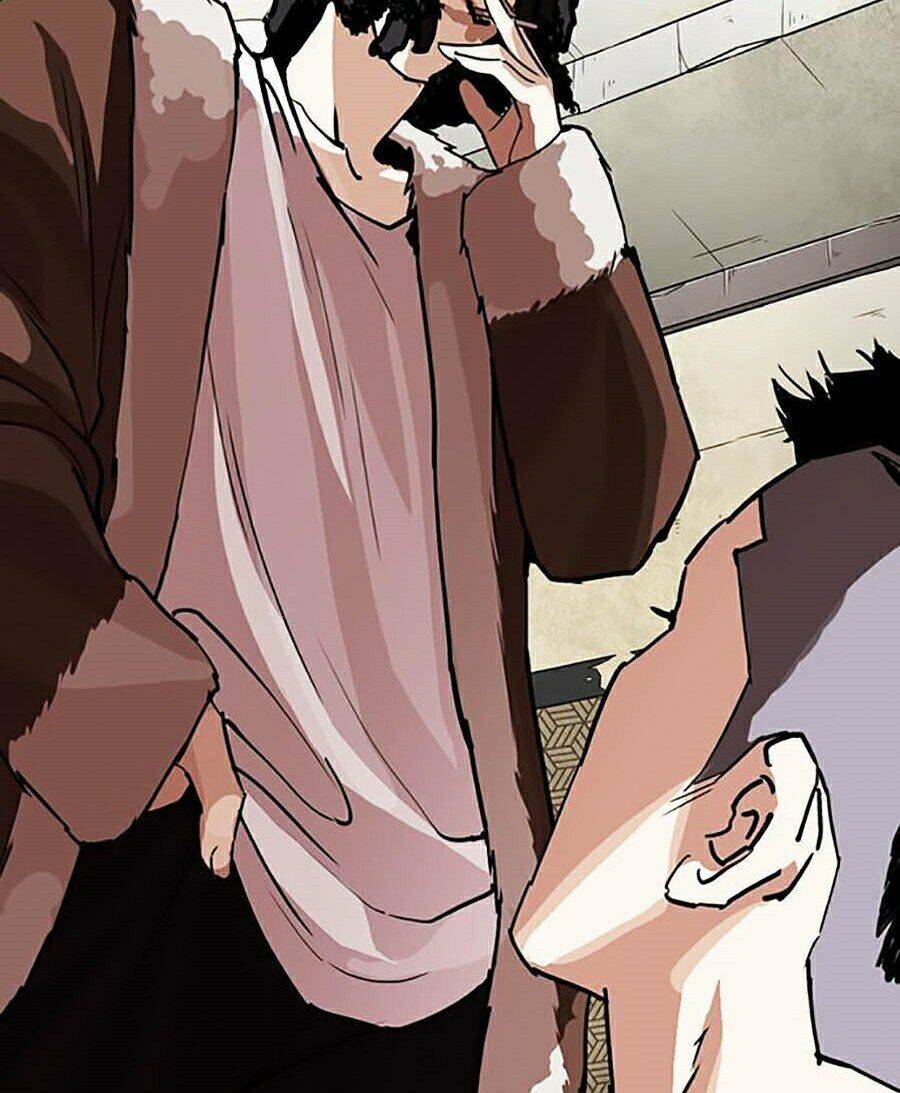 Hoán Đổi Diệu Kỳ Chapter 249 - Trang 112