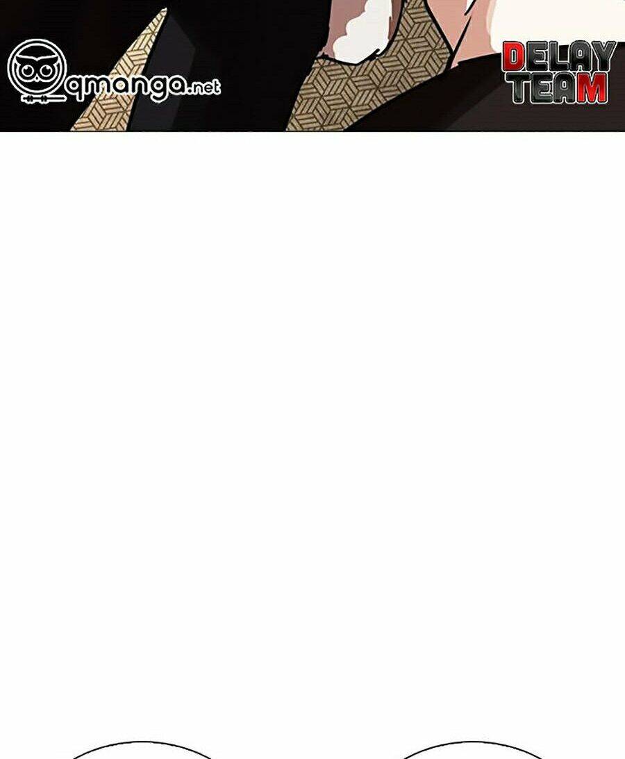 Hoán Đổi Diệu Kỳ Chapter 249 - Trang 113