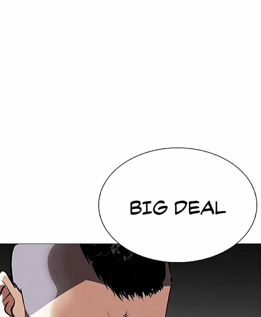 Hoán Đổi Diệu Kỳ Chapter 249 - Trang 115