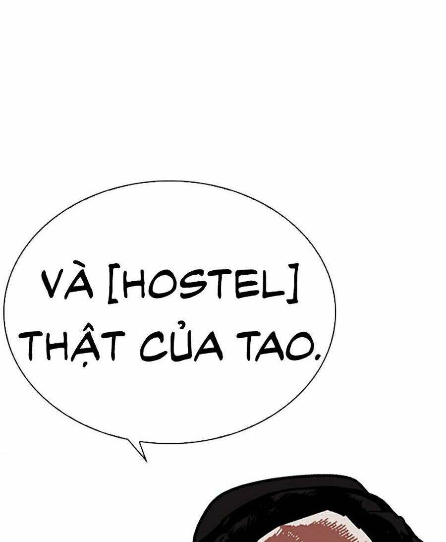 Hoán Đổi Diệu Kỳ Chapter 249 - Trang 117